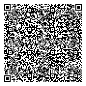 QR код "Церковь Святых врачей бессребреников и чудотворцев Косьмы и Дамиана"