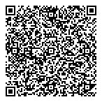 QR код "ПКФ Резрусс"