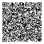 QR код "АППОЛО"
