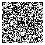 QR код "ГЕРМЕС-РТИ"