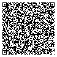 QR код "Русская православная старообрядческая церковь им. Успения Пресвятой Богородицы"