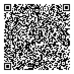 QR код "Библиотека №20"