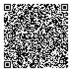 QR код "Библиотека №11"