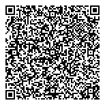 QR код "Репромед"