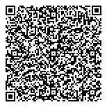 QR код "Библиотека №25"