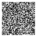QR код "Библиотека №33"