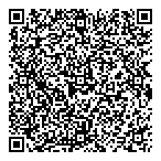 QR код "Библиотека №26"