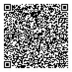 QR код "Библиотека №18"