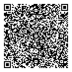 QR код "Библиотека"