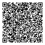 QR код "КвадраМед"