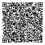 QR код "Библиотека №31"