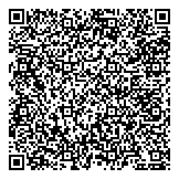 QR код "Библиотека №27"