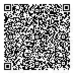 QR код "Библиотека №9"