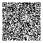 QR код "Библиотека №12"