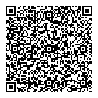 QR код "Библиотека №29"