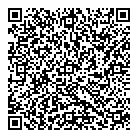 QR код "Библиотека"
