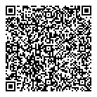 QR код "Библиотека №21"