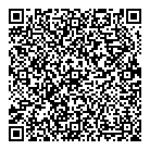 QR код "ZERTS"