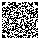 QR код "Библиотека"