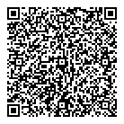 QR код "Библиотека №1"