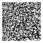 QR код "Библиотека №35"
