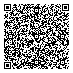 QR код "Библиотека №23"
