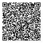 QR код "Библиотека №10"