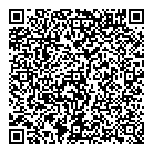 QR код "Библиотека №7"