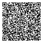 QR код "ТехноМедСервис"