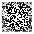 QR код "Библиотека №14"