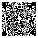 QR код "Библиотека №8"