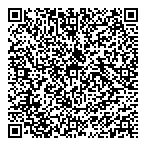 QR код "Библиотека №32"