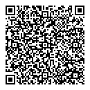 QR код "Библиотека"