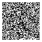 QR код "Элементы Света"