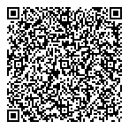 QR код "Служба крови"