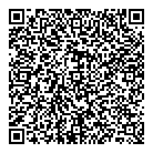 QR код "Библиотека №13"