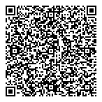 QR код "Библиотека №30"