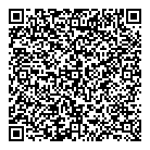 QR код "Библиотека №19"