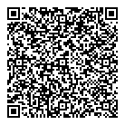 QR код "Библиотека №14"