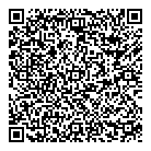 QR код "Библиотека"