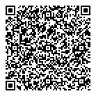 QR код "Библиотека"
