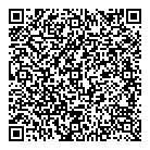 QR код "Библиотека"