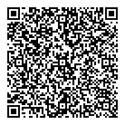QR код "Библиотека"