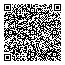 QR код "Библиотека"