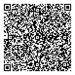 QR код "Библиотека №22"