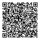 QR код "Артсалон"