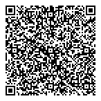 QR код "Пальма"