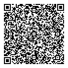 QR код "Тандем"