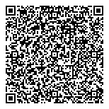 QR код "ЕвроМедТрейд"