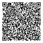 QR код "Музей"